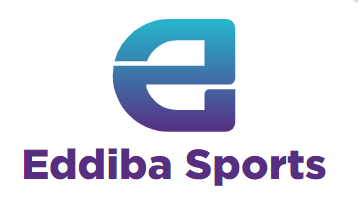 Eddiba Sports